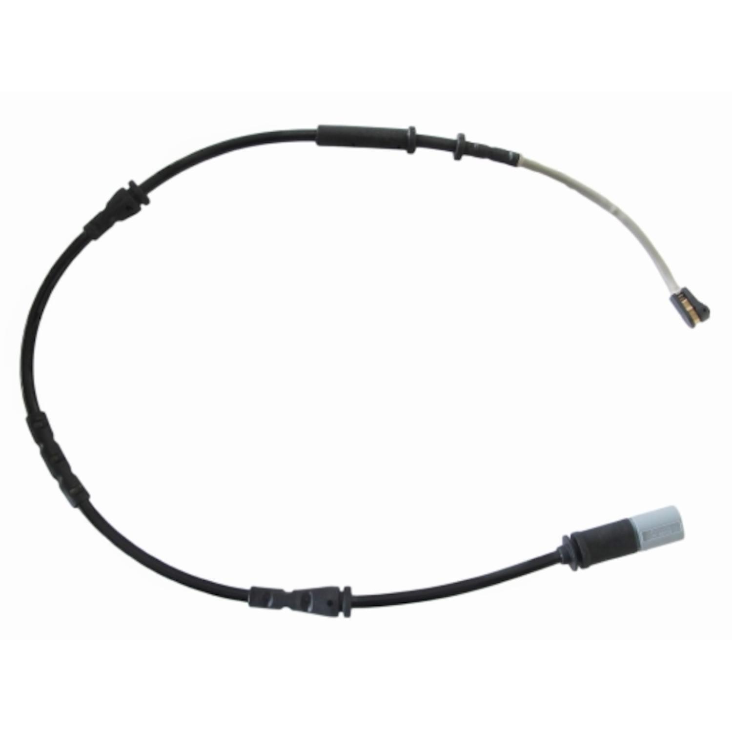 Hella Pagid 355253261 Disc Brake Pad Wear Sensor product image 2 of 2