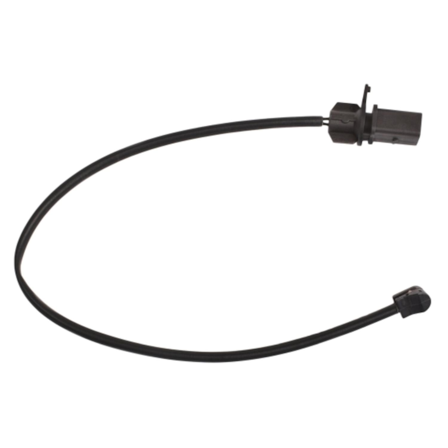 Hella Pagid 355253271 - Disc Brake Pad Wear Sensor Hella Pagid 355253271 Disc Brake Pad Wear Sensor product image 1 of 1