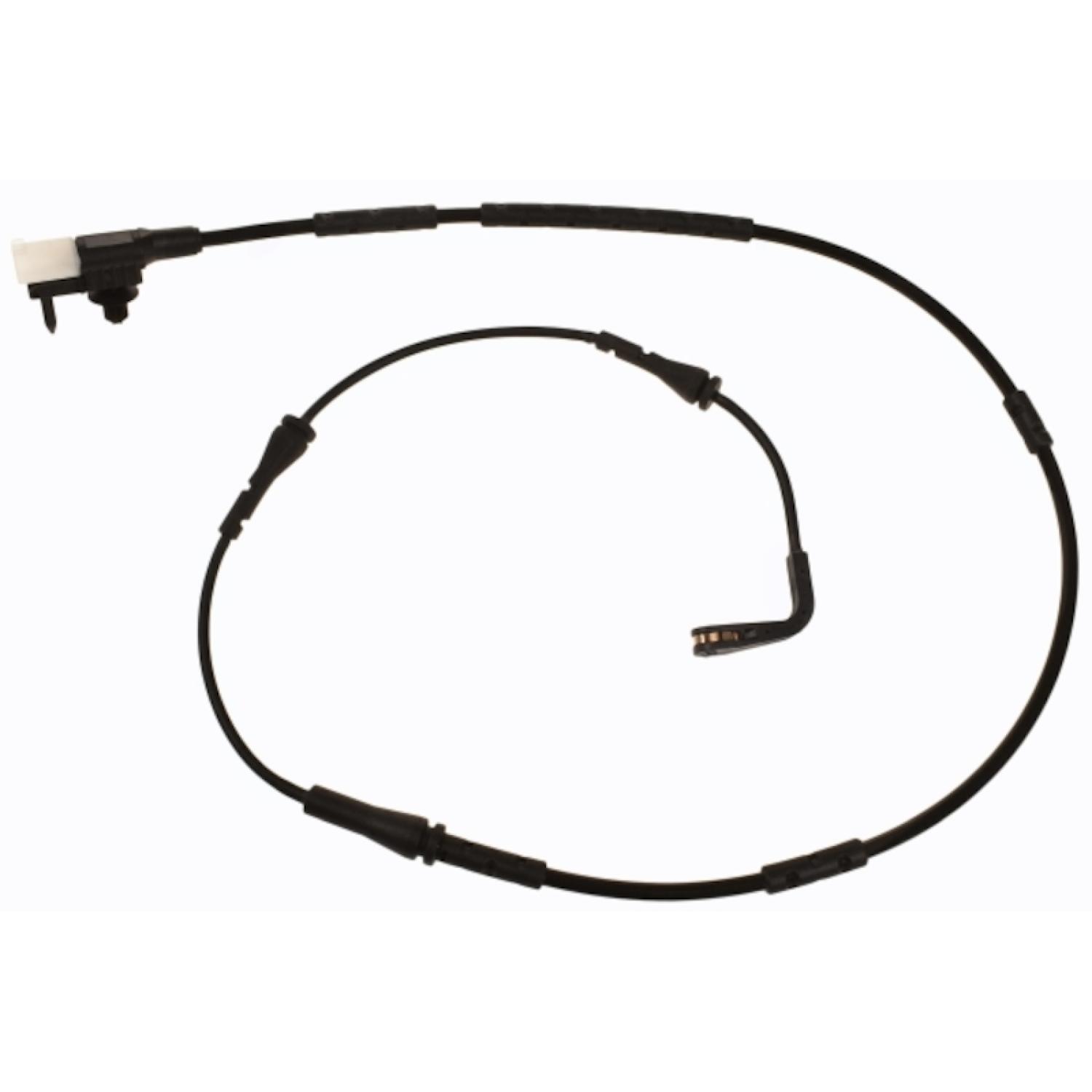 Hella Pagid 355253281 - Disc Brake Pad Wear Sensor Hella Pagid 355253281 Disc Brake Pad Wear Sensor product image 1 of 1