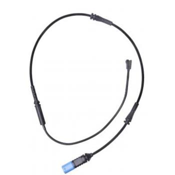 Hella Pagid 355253301 - Disc Brake Pad Wear Sensor Hella Pagid 355253301 Disc Brake Pad Wear Sensor product image 1 of 1