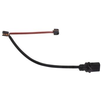 Hella Pagid 355253311 Disc Brake Pad Wear Sensor product image 1 of 1