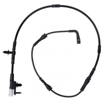 Hella Pagid 355253321 - Disc Brake Pad Wear Sensor Hella Pagid 355253321 Disc Brake Pad Wear Sensor product image 1 of 1
