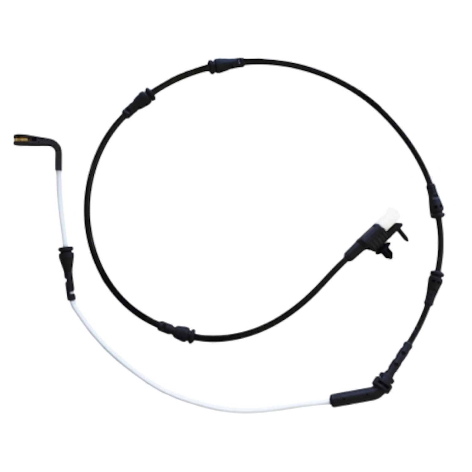 Hella Pagid 355253331 Disc Brake Pad Wear Sensor product image 1 of 1