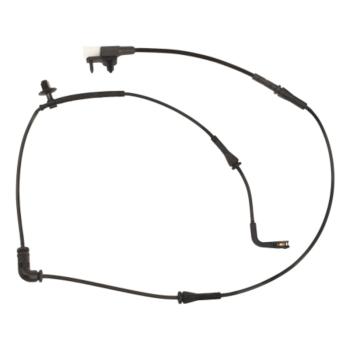 Hella Pagid 355253341 Disc Brake Pad Wear Sensor product image 1 of 1