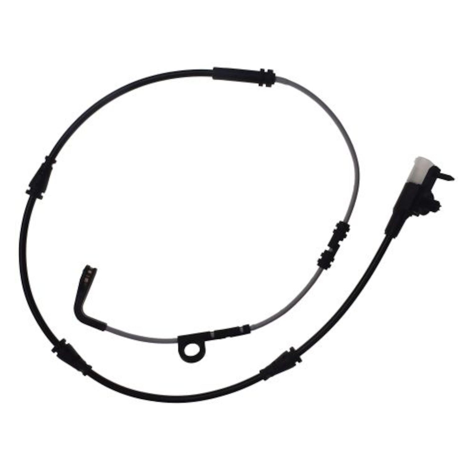 Hella Pagid 355253361 Disc Brake Pad Wear Sensor product image 1 of 1