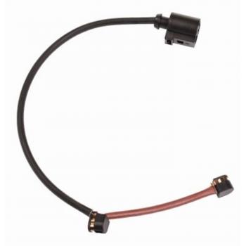 Hella Pagid 355253381 - Disc Brake Pad Wear Sensor Hella Pagid 355253381 Disc Brake Pad Wear Sensor product image 1 of 1