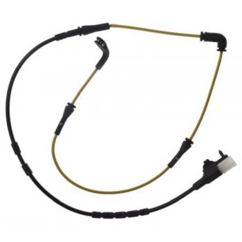 Hella Pagid 355253391 Disc Brake Pad Wear Sensor product image 1 of 1