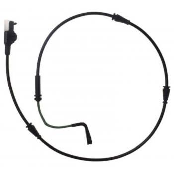 Hella Pagid 355253401 Disc Brake Pad Wear Sensor product image 1 of 1