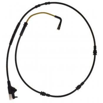 Hella Pagid 355253411 Disc Brake Pad Wear Sensor product image 1 of 1