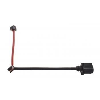Hella Pagid 355253441 Disc Brake Pad Wear Sensor product image 1 of 1