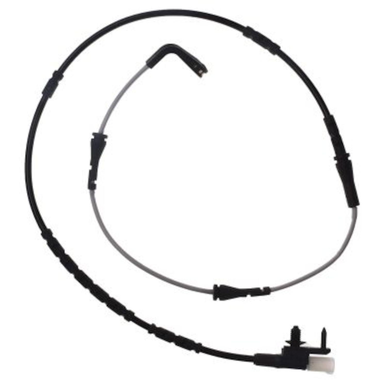 Hella Pagid 355253511 - Disc Brake Pad Wear Sensor Hella Pagid 355253511 Disc Brake Pad Wear Sensor product image 1 of 1