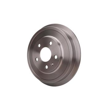 Hella Pagid 355302561 - Brake Drum Hella Pagid 355302561 Brake Drum product image 1 of 4