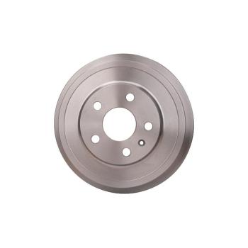 Hella Pagid 355302561 - Brake Drum Hella Pagid 355302561 Brake Drum product image 2 of 4