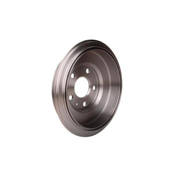 Hella Pagid 355302561 - Brake Drum Hella Pagid 355302561 Brake Drum product image 3 of 4