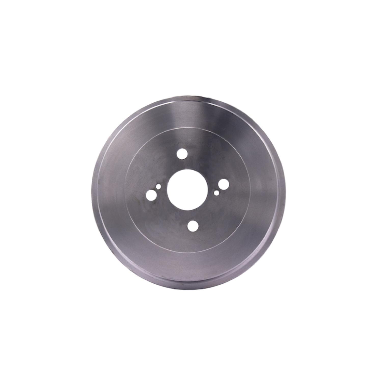 Hella Pagid 355302711 - Brake Drum Hella Pagid 355302711 Brake Drum product image 1 of 4