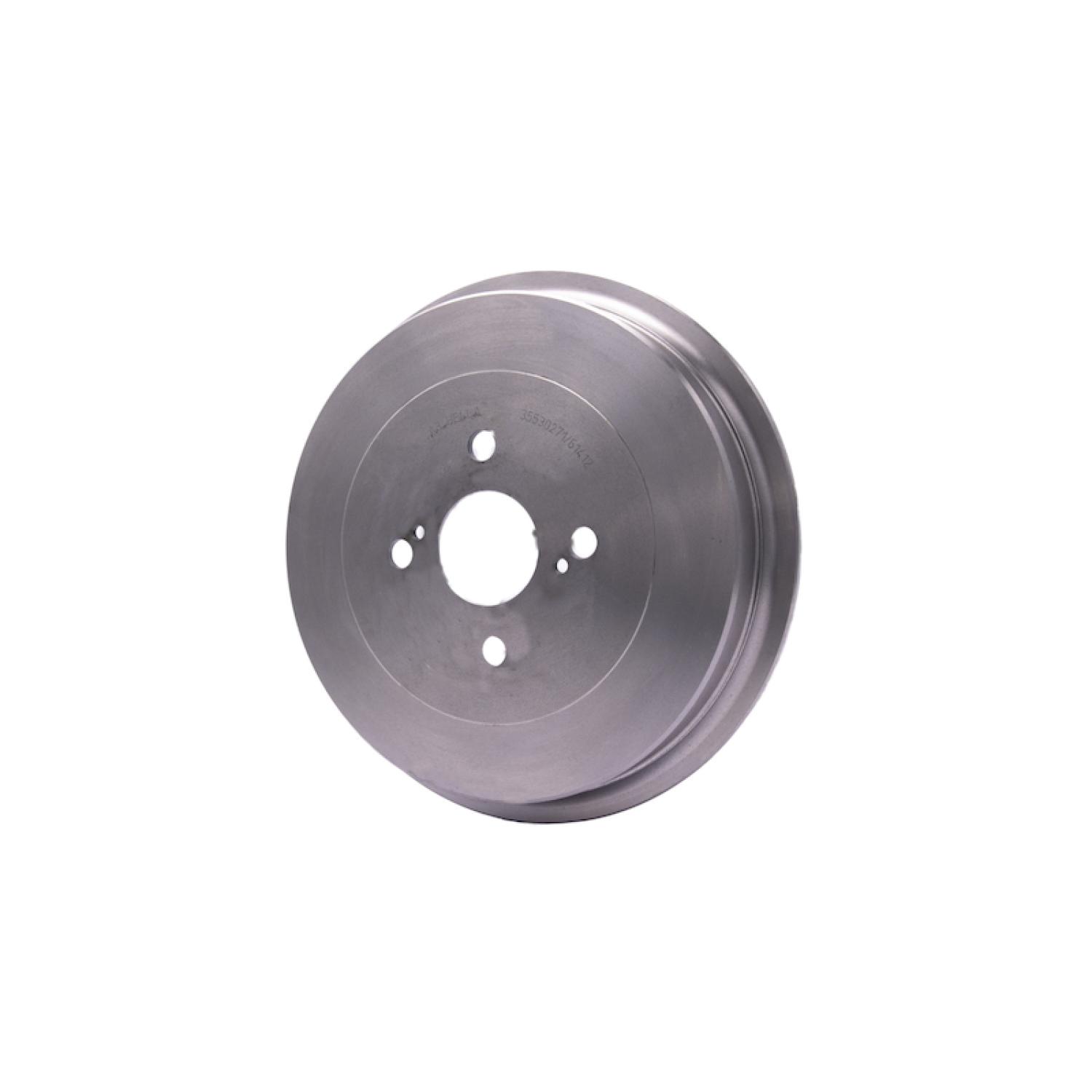 Hella Pagid 355302711 - Brake Drum Hella Pagid 355302711 Brake Drum product image 2 of 4