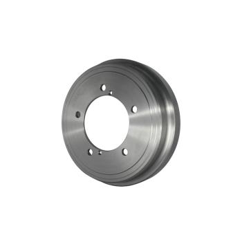 Hella Pagid 355303171 Brake Drum product image 2 of 4