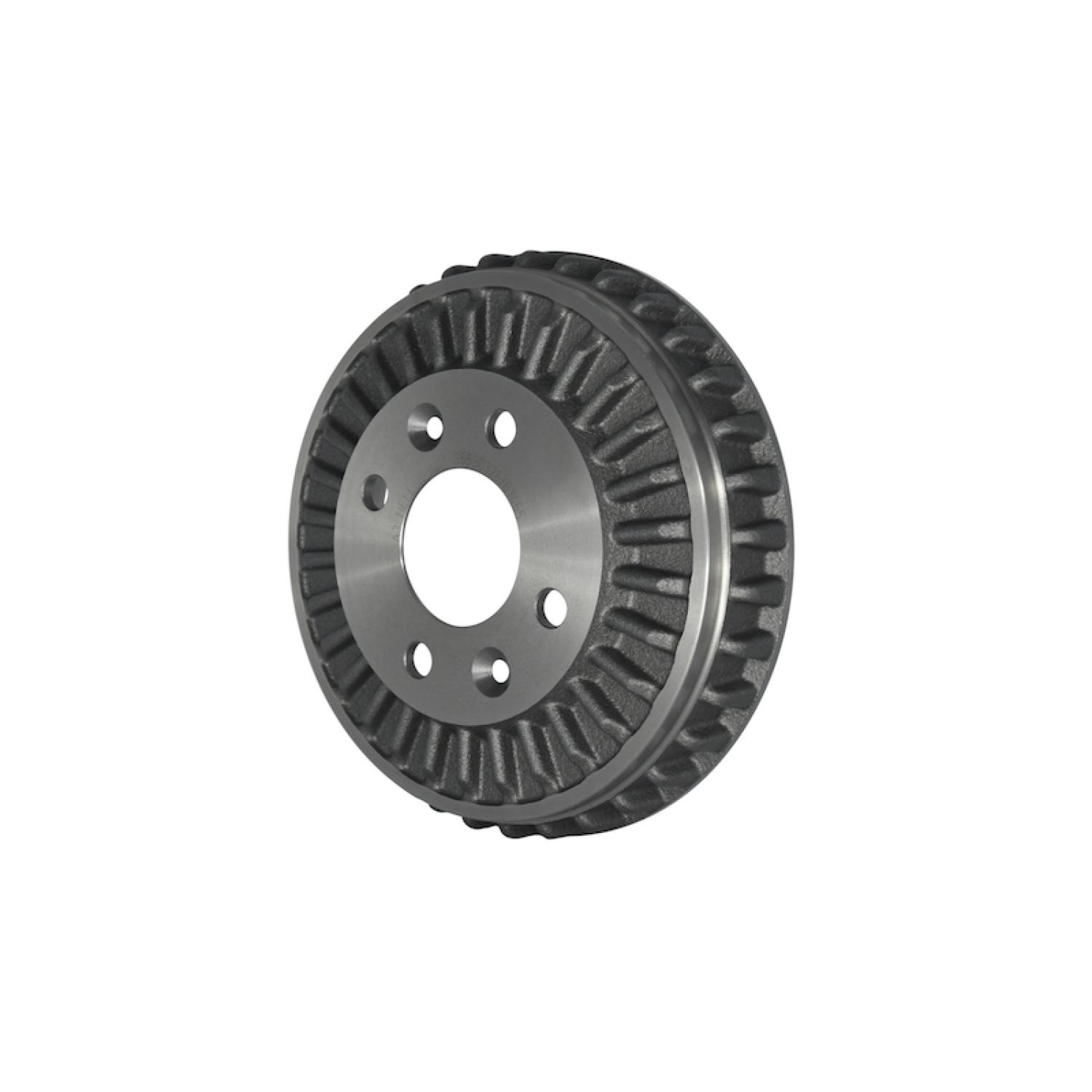 Hella Pagid 355303261 Brake Drum product image 2 of 4