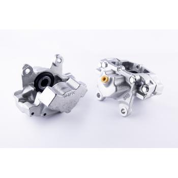 Hella Pagid 355782011 Disc Brake Caliper product image 1 of 2
