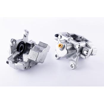 Hella Pagid 355782021 - Disc Brake Caliper Hella Pagid 355782021 Disc Brake Caliper product image 1 of 2