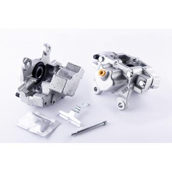 Hella Pagid 355782021 - Disc Brake Caliper Hella Pagid 355782021 Disc Brake Caliper product image 2 of 2