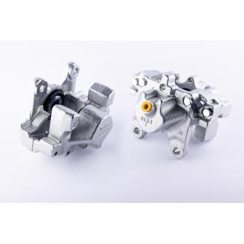 Hella Pagid 355782071 Disc Brake Caliper product image 1 of 2