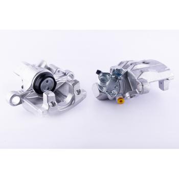 Hella Pagid 355782671 Disc Brake Caliper product image 1 of 2