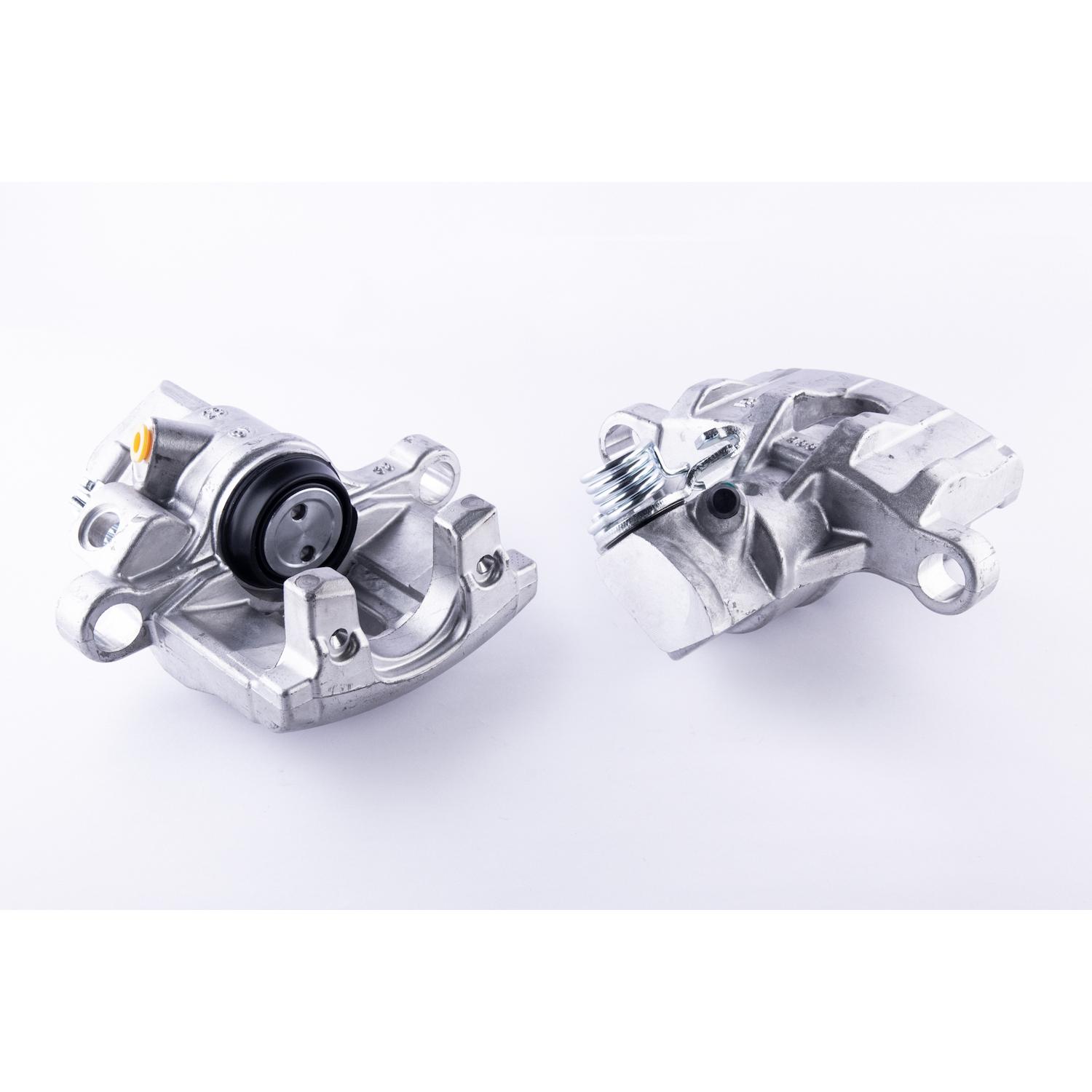 Hella Pagid 355782681 - Disc Brake Caliper Hella Pagid 355782681 Disc Brake Caliper product image 1 of 2
