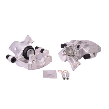 Hella Pagid 355782711 - Disc Brake Caliper Hella Pagid 355782711 Disc Brake Caliper product image 1 of 1