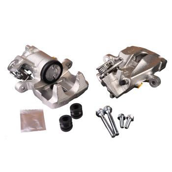Hella Pagid 355782771 Disc Brake Caliper product image 1 of 1
