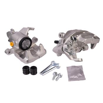 Hella Pagid 355782781 Disc Brake Caliper product image 1 of 1