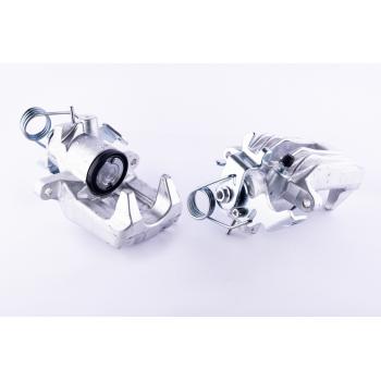 Hella Pagid 355783331 Disc Brake Caliper product image 1 of 2