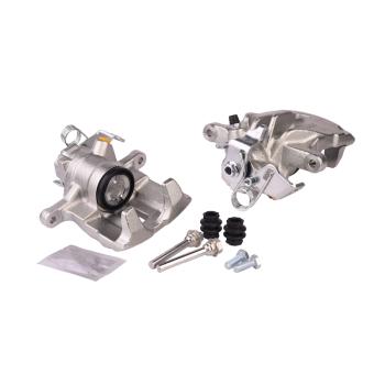 Hella Pagid 355783421 - Disc Brake Caliper Hella Pagid 355783421 Disc Brake Caliper product image 1 of 1