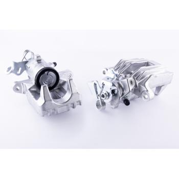 Hella Pagid 355783431 Disc Brake Caliper product image 1 of 2