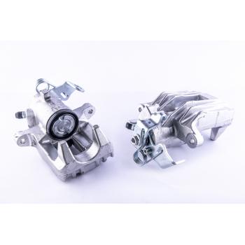 Hella Pagid 355783441 Disc Brake Caliper product image 1 of 2