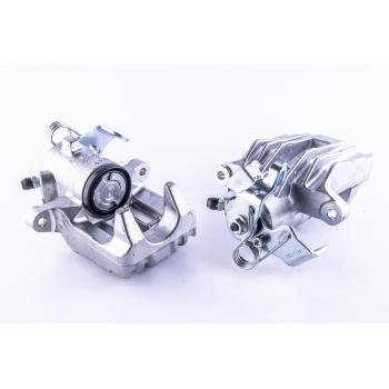 Hella Pagid 355783461 Disc Brake Caliper product image 1 of 2