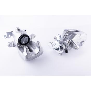 Hella Pagid 355783471 Disc Brake Caliper product image 1 of 2
