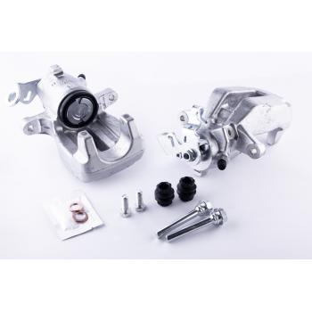 Hella Pagid 355783471 Disc Brake Caliper product image 2 of 2