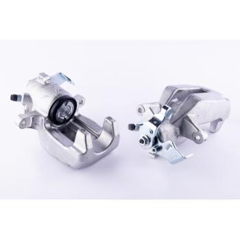 Hella Pagid 355783481 Disc Brake Caliper product image 1 of 2
