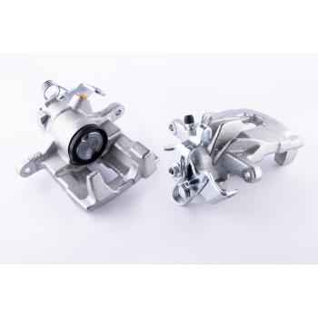 Hella Pagid 355783501 Disc Brake Caliper product image 1 of 2