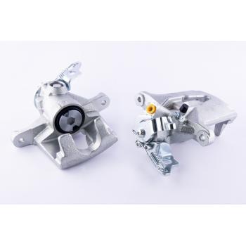 Hella Pagid 355783531 - Disc Brake Caliper Hella Pagid 355783531 Disc Brake Caliper product image 1 of 2
