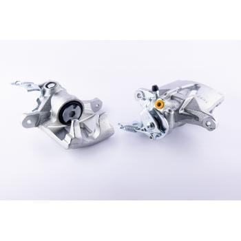 Hella Pagid 355783541 - Disc Brake Caliper Hella Pagid 355783541 Disc Brake Caliper product image 1 of 2