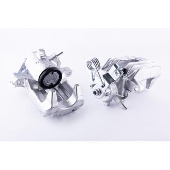 Hella Pagid 355783671 Disc Brake Caliper product image 1 of 2