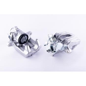 Hella Pagid 355783681 Disc Brake Caliper product image 1 of 2