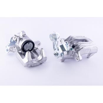 Hella Pagid 355783691 Disc Brake Caliper product image 1 of 2