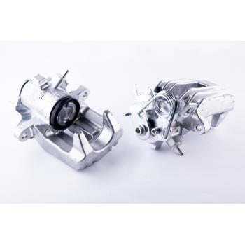 Hella Pagid 355783701 Disc Brake Caliper product image 1 of 2