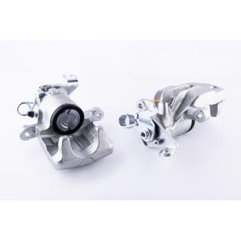 Hella Pagid 355783761 Disc Brake Caliper product image 1 of 2