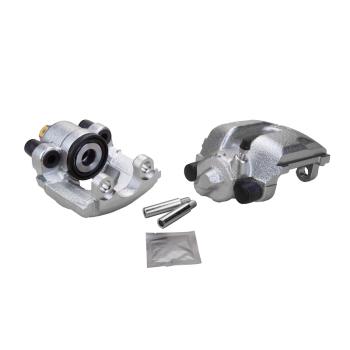Hella Pagid 355784191 Disc Brake Caliper product image 1 of 1