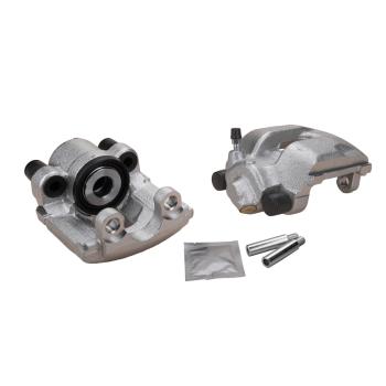 Hella Pagid 355784201 Disc Brake Caliper product image 1 of 1
