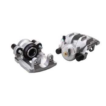 Hella Pagid 355784551 Disc Brake Caliper product image 1 of 1